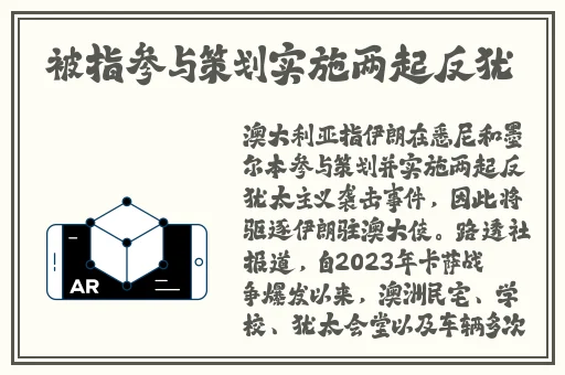 班长让我吃她胸 摸她奶漫画
